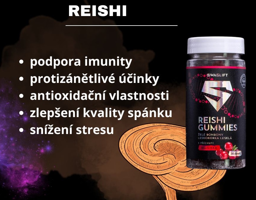 reishiiii